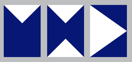 Similar image 21276227