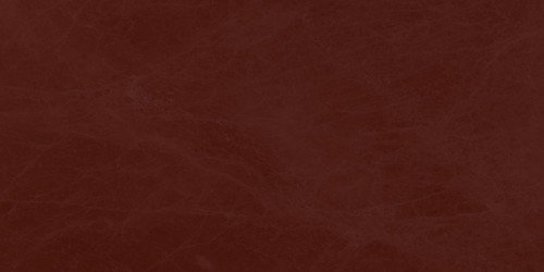 Similar image 21276228