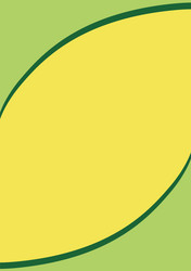 Similar image 21276229