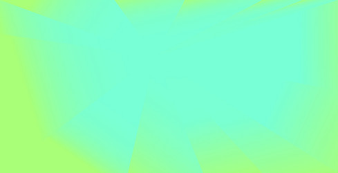 Similar image 21276231