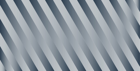 Similar image 21276232