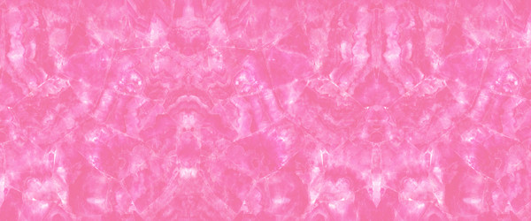 Similar image 21276235