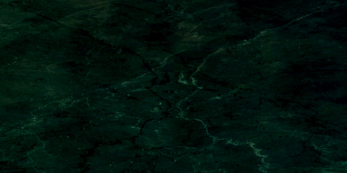 Similar image 21276236