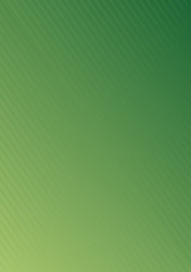 Similar image 21276237