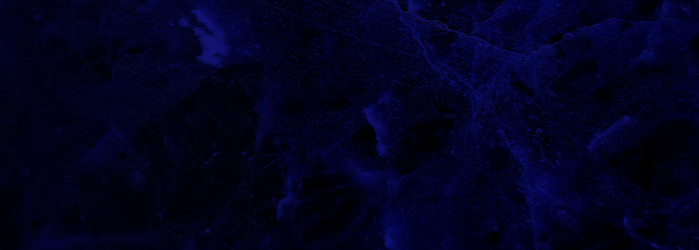 Similar image 21276450