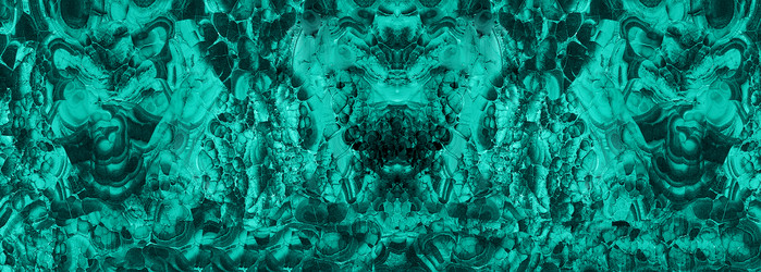 Similar image 21276454