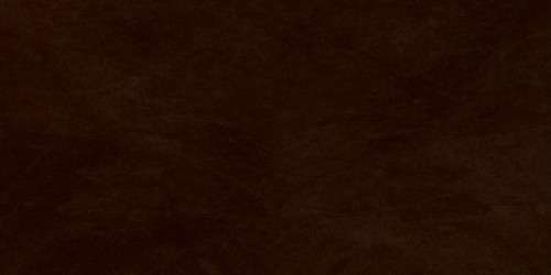 Similar image 21276455