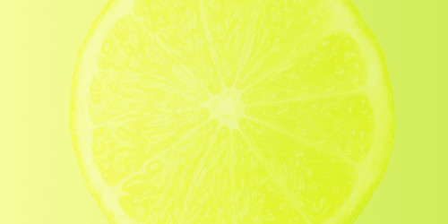 Similar image 21276457