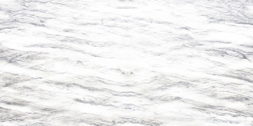 Similar image 21276459