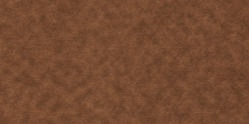 Similar image 21276460