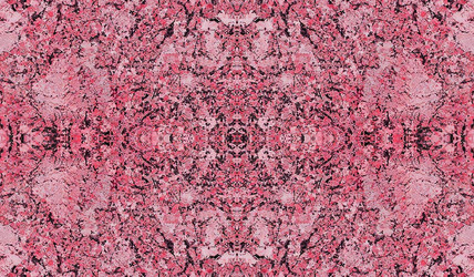 Similar image 21276461