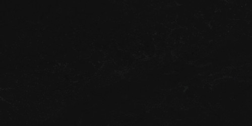 Similar image 21276462