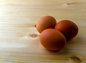 Similar image 21274829