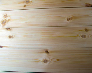 Similar image 21274831