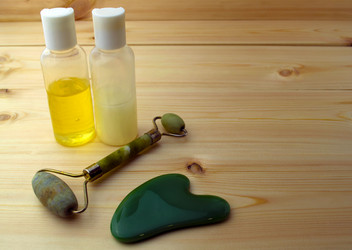 Similar image 21274833