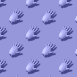 Similar image 21278657