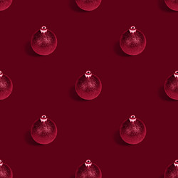 Similar image 21278659