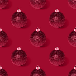 Similar image 21278660