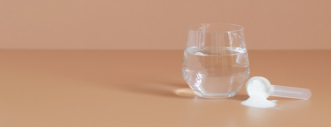 Similar image 21278661