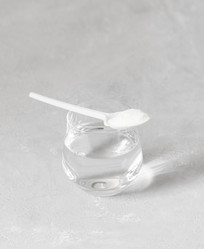 Similar image 21278663