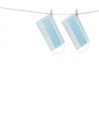 Similar image 21278671