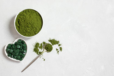 Similar image 21278672