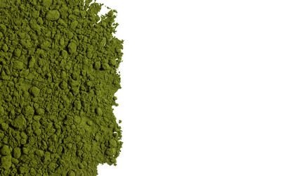 Similar image 21278673