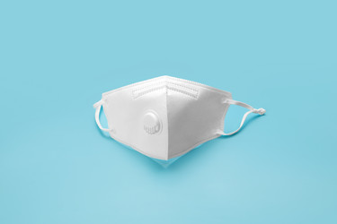 Similar image 21278676