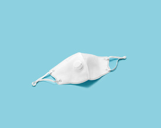 Similar image 21278677