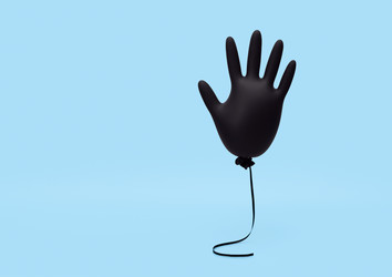 Similar image 21278680