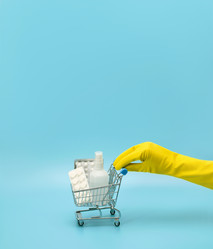 Similar image 21278681