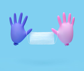 Similar image 21278682