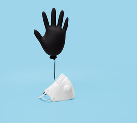 Similar image 21278683