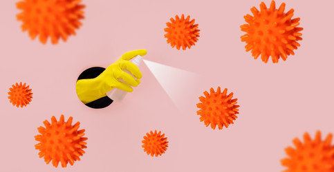 Similar image 21278686