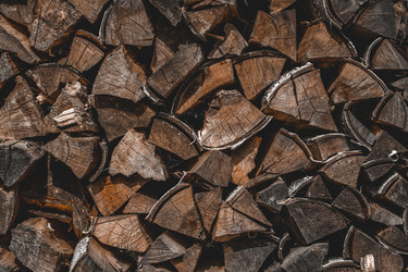 Similar image 21278689