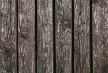 Similar image 21278709