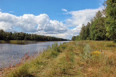 Similar image 21278710