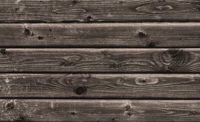 Similar image 21278714