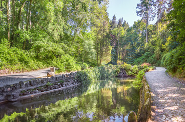 Similar image 21283498