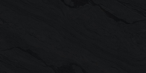 Similar image 21276592