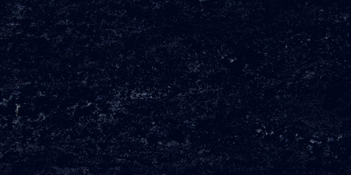 Similar image 21276593