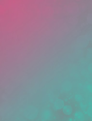 Similar image 21276595