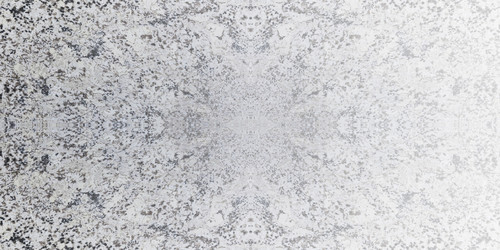 Similar image 21276598