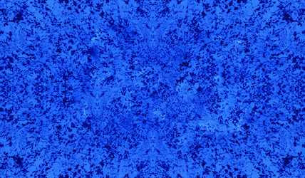 Similar image 21276599