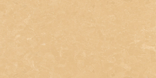 Similar image 21276600