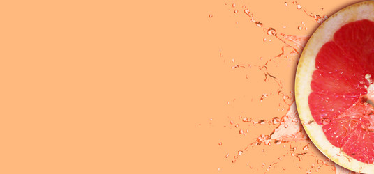 Similar image 21276602