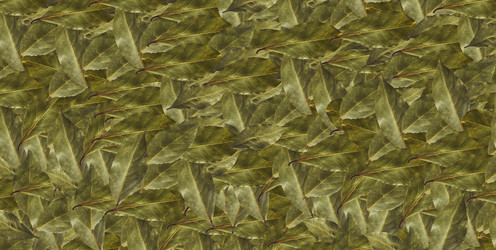 Similar image 21276603