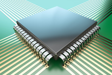 Similar image 21275189