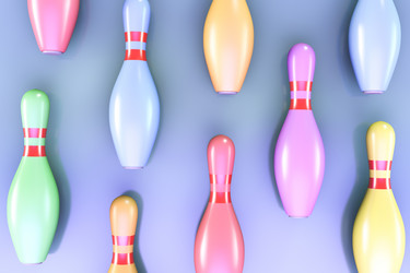 Similar image 21275190