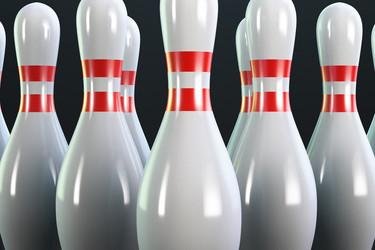 Similar image 21275191